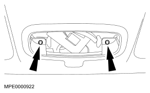 G04654067