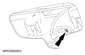 G04654068