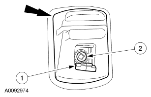 G04654071