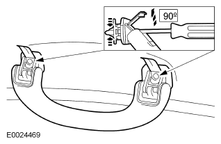 G04654073