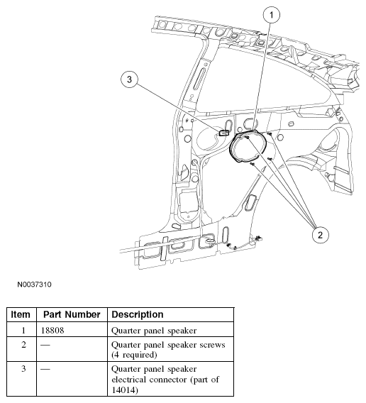 G04654077