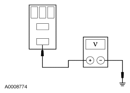 G04654210