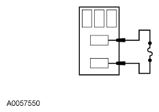 G04654211