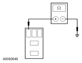 G04654212