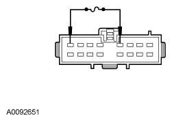 G04654213