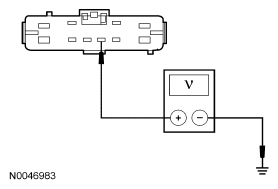 G04654219