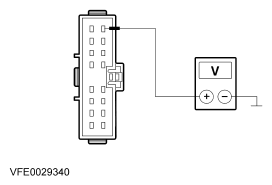 G04654225