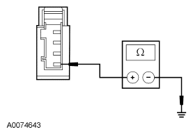 G04654266