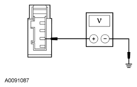 G04654273