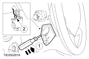 G04654277