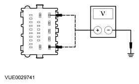 G04654281