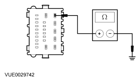G04654282