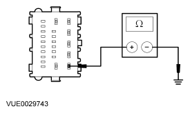 G04654283