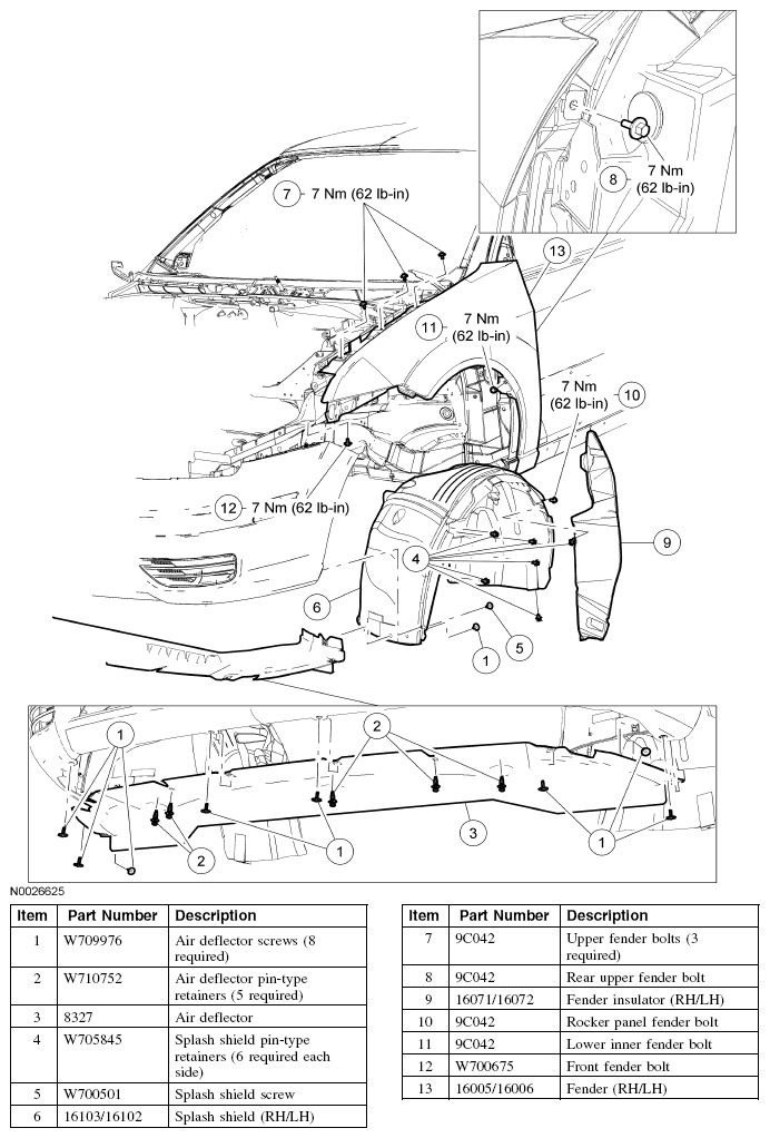 G04654288