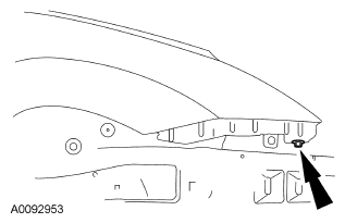 G04654290