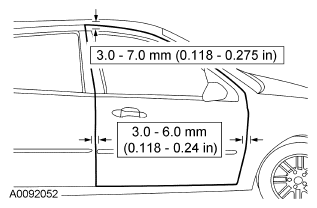 G04654294