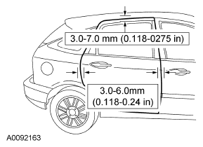 G04654296