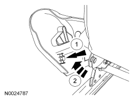 G04654353