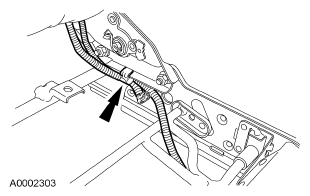 G04654355