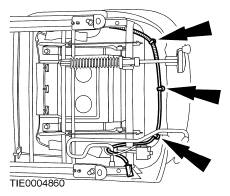G04654358