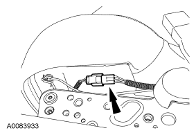 G04654359