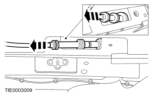 G04654369