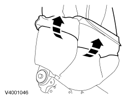 G04654373