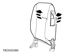 G04654380