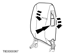 G04654381