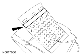 G04654382