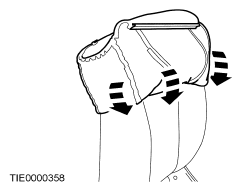 G04654391