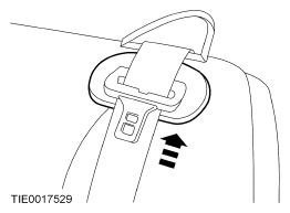 G04654401