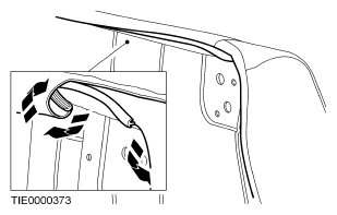 G04654403