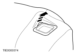 G04654404