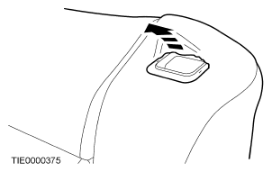 G04654405