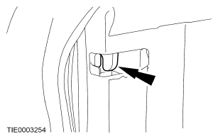 G04654406
