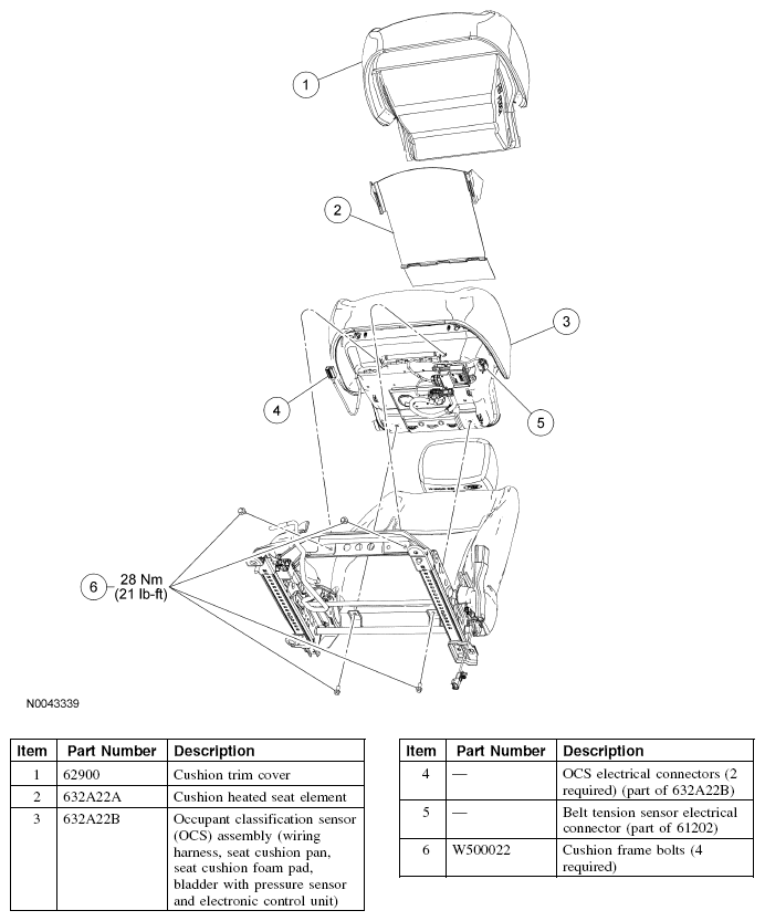 G04654411