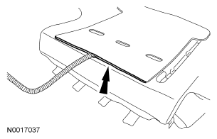 G04654416