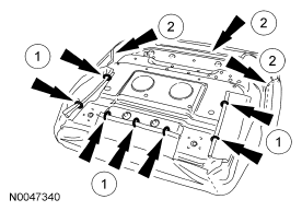 G04654421