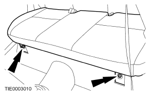 G04654423