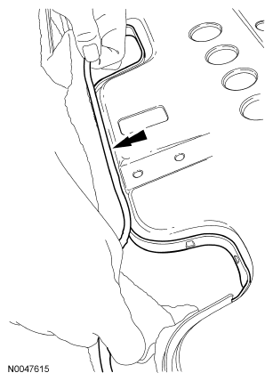 G04654425