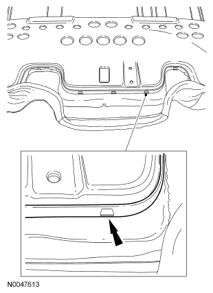 G04654428