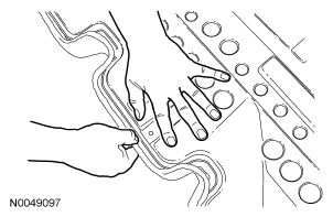 G04654429