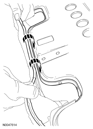 G04654430