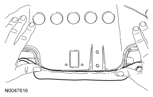 G04654431