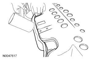 G04654432