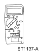 G04654434