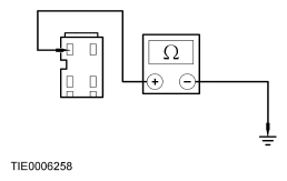 G04654436