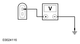 G04654437