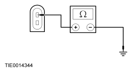 G04654439